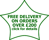 Free Delivery