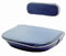 New Performance Dexta and Super Dexta Cushions