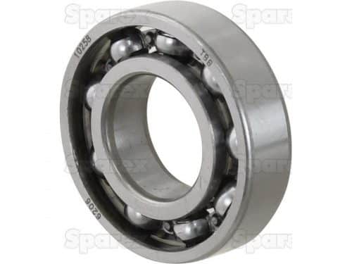 PTO Housing Bearing