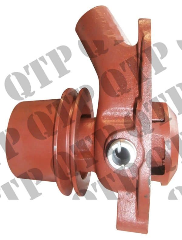 Water Pump - Image 2