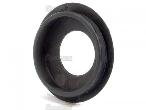 Steering Grommet