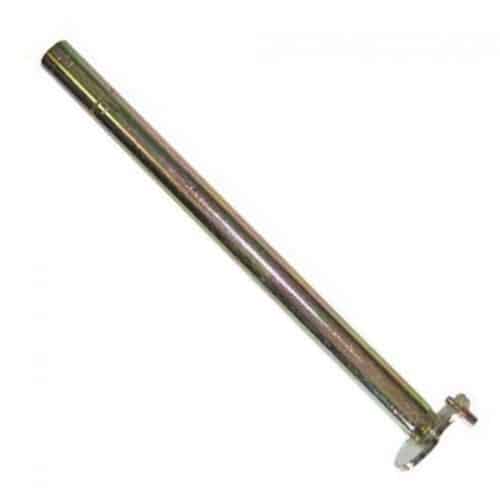 Position Linkage Shaft