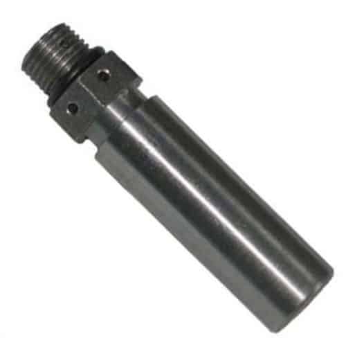 Relief Valve