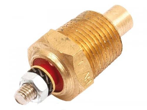 Temperature Sender (Original)