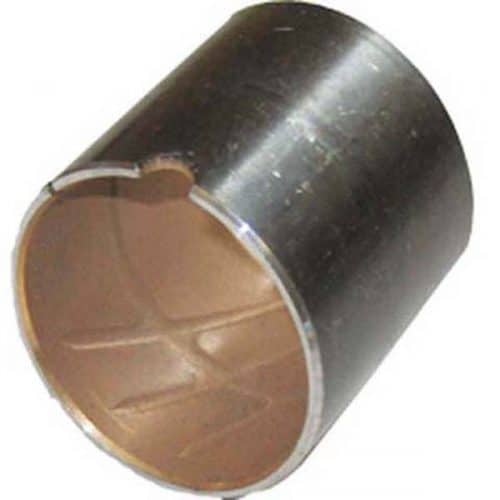 Axle Pin Bush