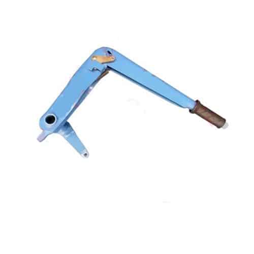 Handbrake Assembly