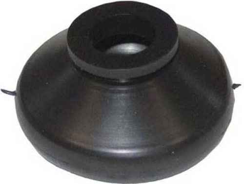 Track Rod End Rubber Boot Seal