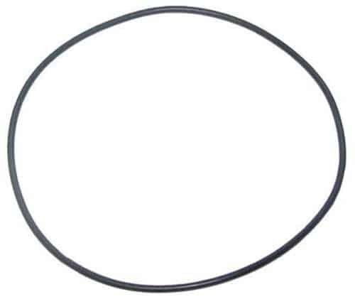 Liner Seal - (Pack of 4)