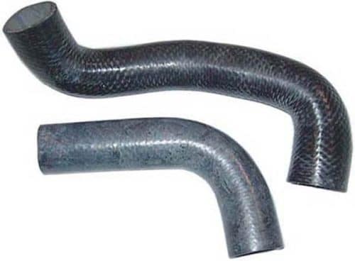 Hose Kit