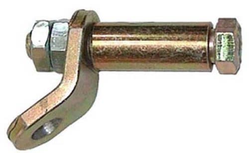Eyebolt Assembly (Pack of 2)