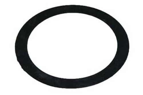 Fuel Lift Pump Glass Bowl  Seal