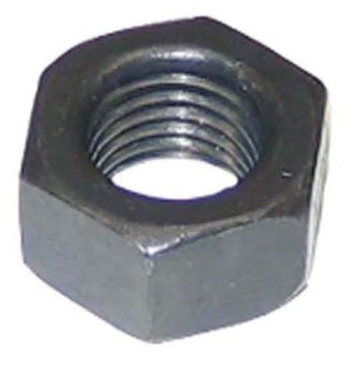 Conrod Bolt Nut (Pack of 10)