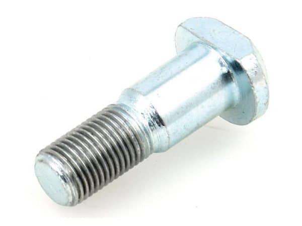 Wheel Stud - Front (Pack of 6)