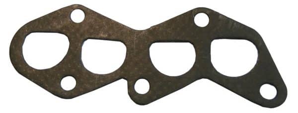 Exhaust Manifold Gasket (Pack of 2)
