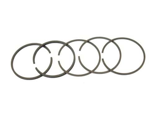 Piston Ring Set (5 Ring)