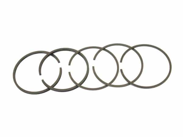 Piston Ring Set (5 Ring)