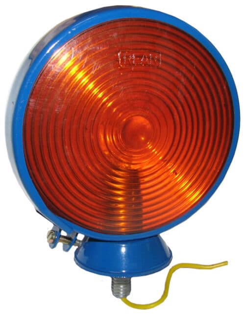 Indicator Lamp (Pack of 2)
