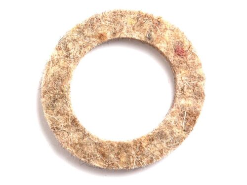 Rocker Shaft Felt Seal