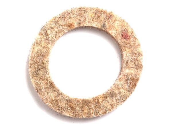 Rocker Shaft Felt Seal
