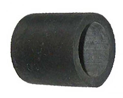 By Pass Hose