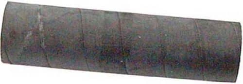Hose - Bypass