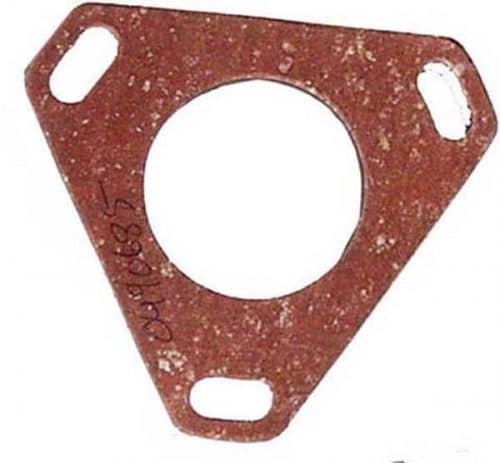 CAV Injection Pump Gasket