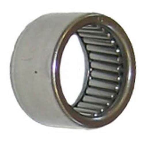 Needle Bearing - Hydraulic Pump Shaft
