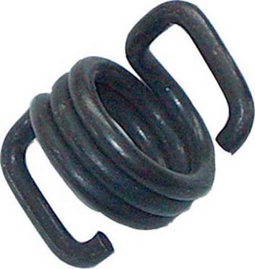 Brake Actuator Spring