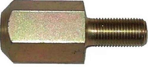 Dual Wheel Adaptor (Pack of 8)