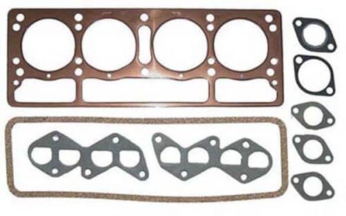 Head Gasket Set