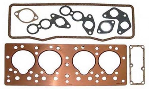 Head Gasket Set