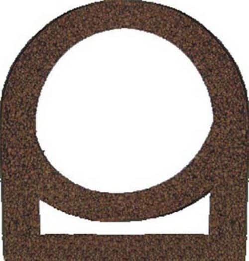 Crankshaft Gasket