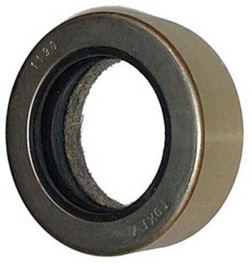 PTO Seal