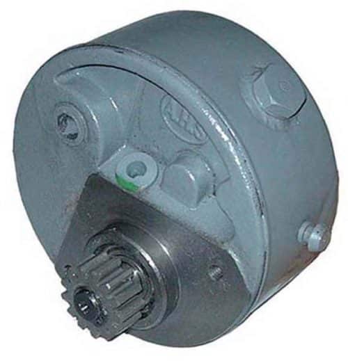 Power Steering Pump