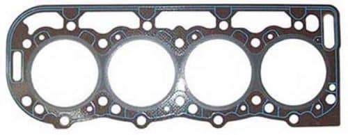 Head Gasket