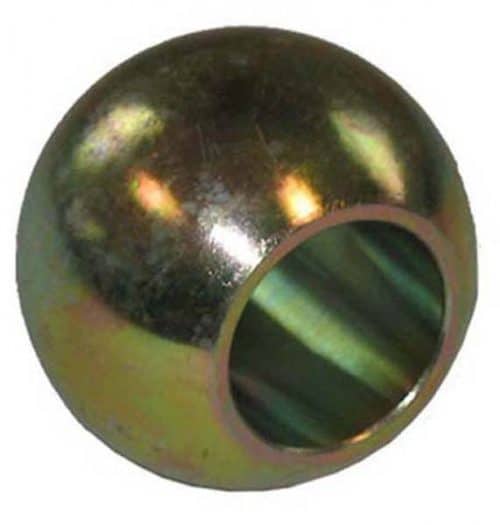 Linkage Ball Cat 2 (Pack of 2)