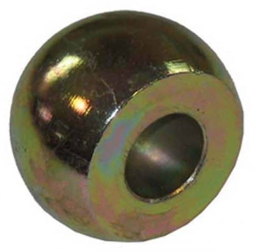 Linkage Ball Cat 1 (Pack of 2)