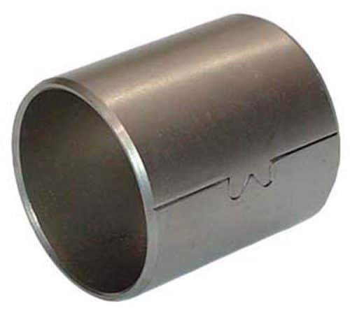 Front Axle Pin Rear Bush