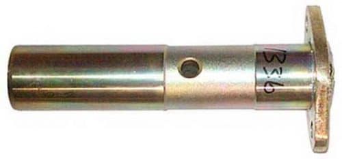 Front Axle Pin-