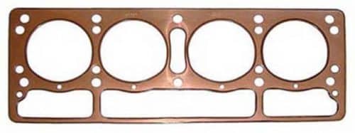 Head Gasket