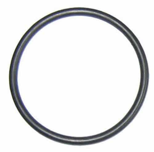 Front Axle O Ring (Pack of 2)