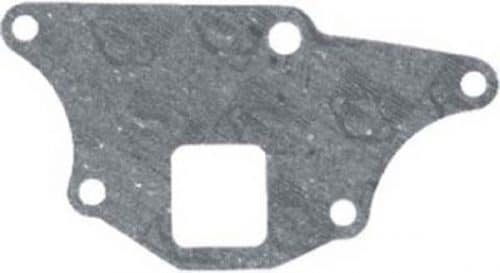 Water Pump Gasket