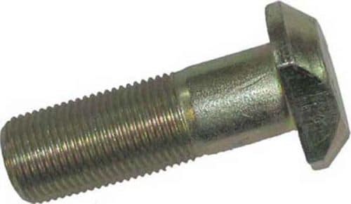 Wheel Stud - Rear (Pack of 6)