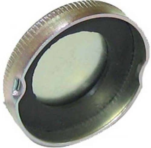 Oil Filler Cap
