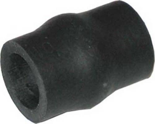 Hose - By Pass