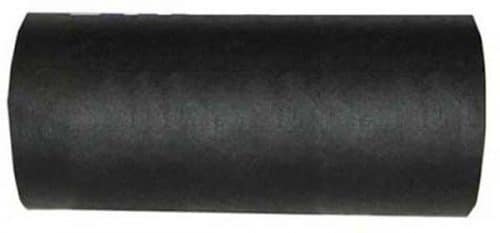 Top Hose