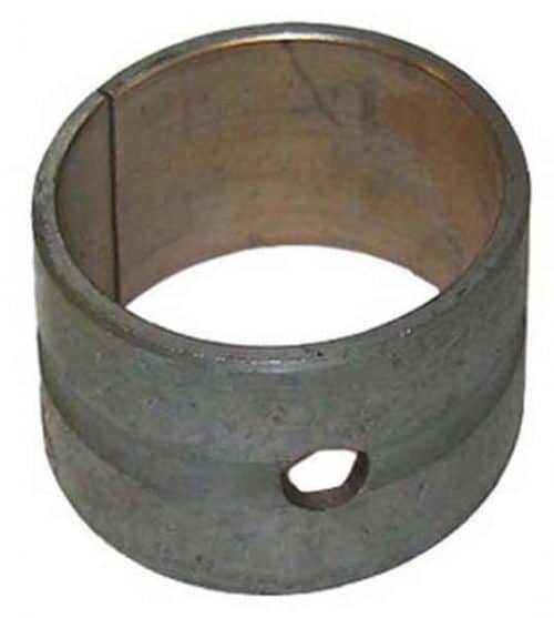 Axle Pivot Pin (Late Type) Bush