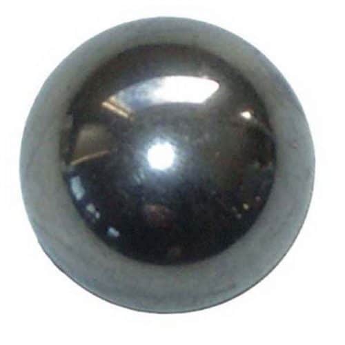 Brake Actuator Ball Bearing (Pack of 6)