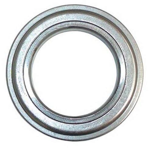 Clutch Release Bearing