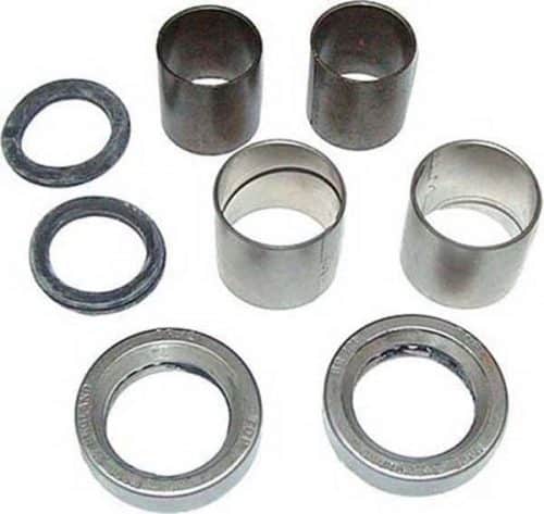 Spindle Repair Kit